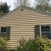 Complete Residential Overhaul of Exterior Project in Florence MA